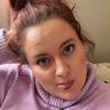 emilyjo221