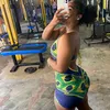 maria_da_silva83