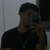 soy_loraa