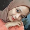 andirahma.s