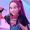 notthatcreepyvampire