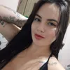 jullycsantos