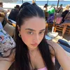 sofiaviamonte