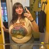 majorbigboobies