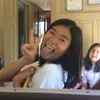 mie_katayama19
