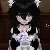 musicislifekristal