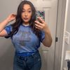 alexisarce4