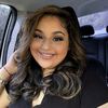 brianacarrillo8
