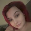 spooky_boo22