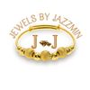 jewelsbyjazzmin1