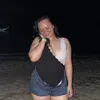 yourstruly_alexa