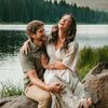 emily_lovvorn