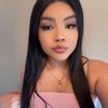 eme.jasell