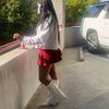 arden.mckoy