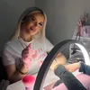 lmbeauty_44