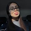 __annthonela