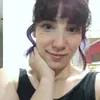 4nndolll