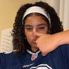 ariana_lamilla