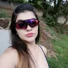 brunafreitas7