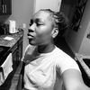 theyluvv.riah26
