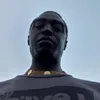 randyhicks4