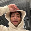 Zaydelie on IG