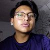 josueramos23