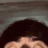 idkxx_xxx