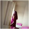 maria_eduarda130860