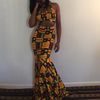 chioma2