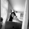 _f.atimaaa_