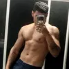 marceloarantesgar