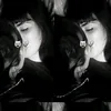 fooxytaa