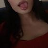 18doll