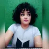 priscilaalves94