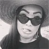 karenncassemiro