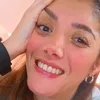 adriaayala86