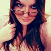summerfrog81