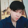 panumas