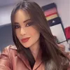 ingridvitoria135
