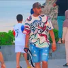 abdelbenalia