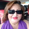 _pinay29