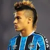 farias2690