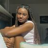 iluvtiara