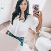 youfancysteph_