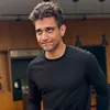 Rodrigo EL GATO