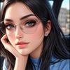 loleharb