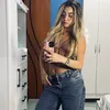 itsdaniellesz