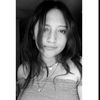 magy_angeles