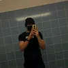 jonasfitness1